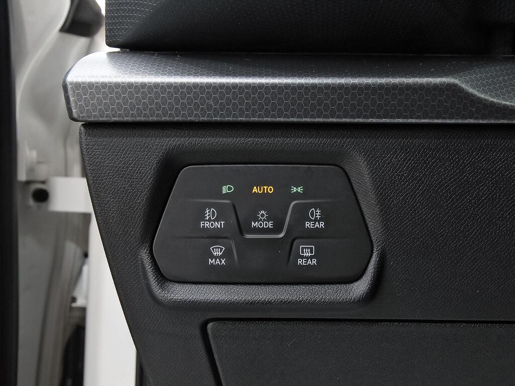 Seat Leon 2.0 TDI 85kW S&S Reference 13