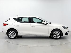 Seat Leon 2.0 TDI 85kW S&S Reference