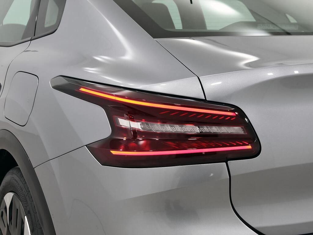 Citroën C4 X PureTech 100 S&S 6v You 33