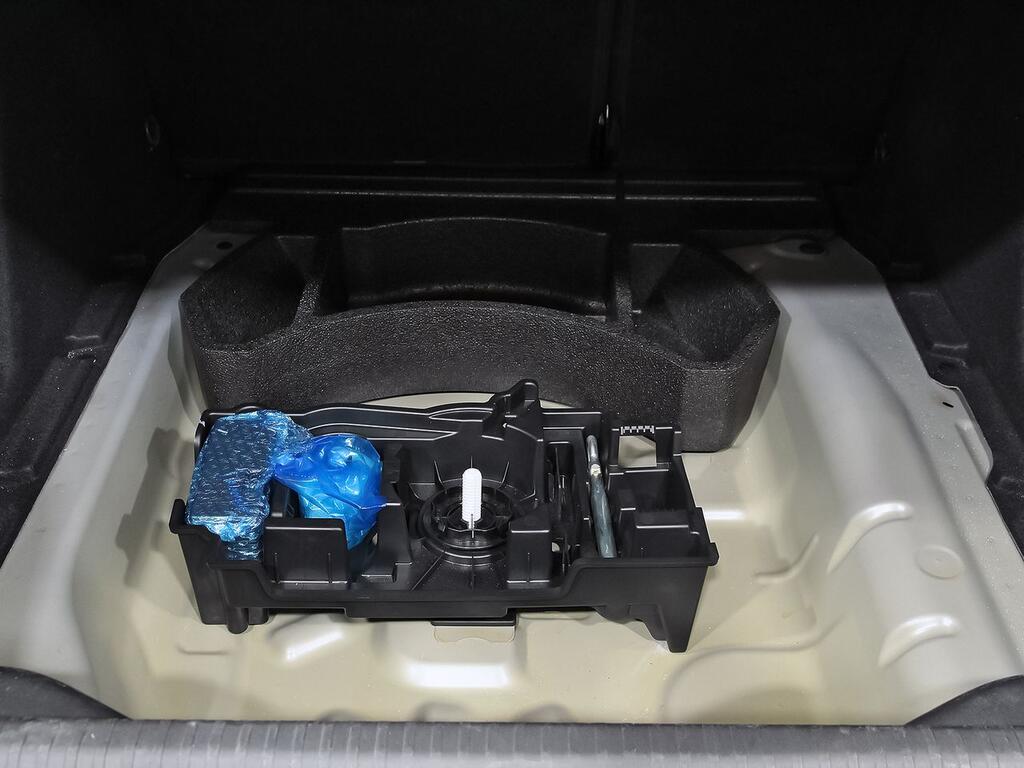 Citroën C4 X PureTech 100 S&S 6v You 34