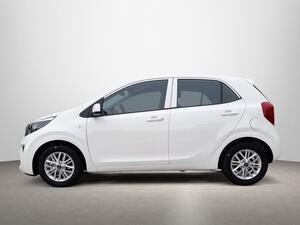 Kia Picanto 1.0 CVVT 49kW Concept (Pack Comfort)
