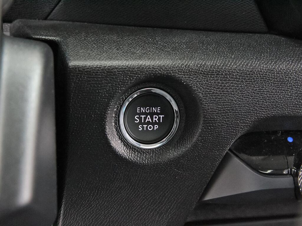 Citroën C4 X BlueHDi 130 S&S EAT8 Plus 20