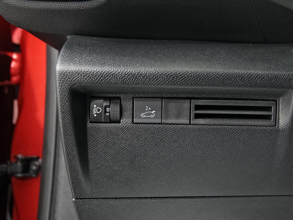 Citroën C4 X BlueHDi 130 S&S EAT8 Plus 16