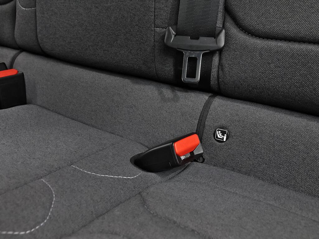 Citroën C4 X BlueHDi 130 S&S EAT8 Plus 36