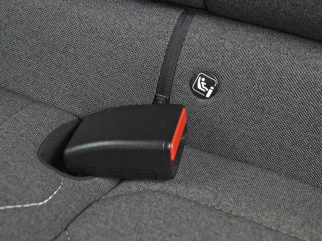 Citroën C4 PureTech 130 S&S 6v Feel Pack 35