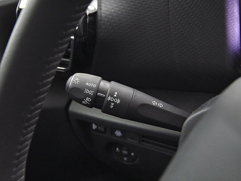 Citroën C4 PureTech 130 S&S 6v Feel Pack 18