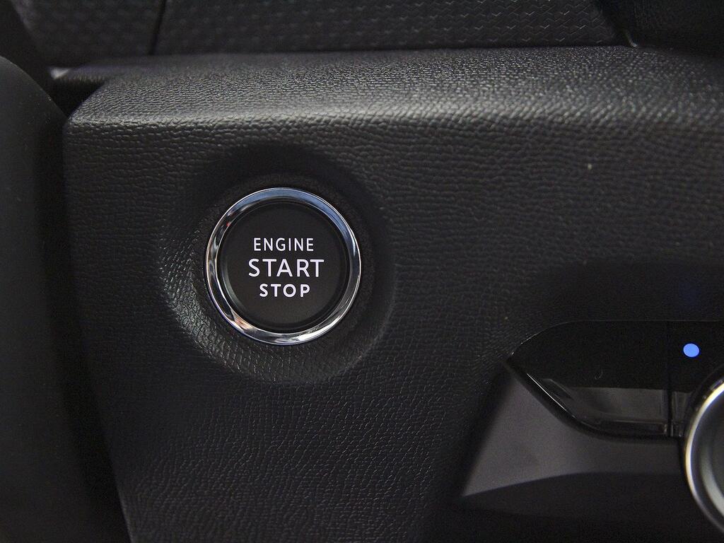 Citroën C4 PureTech 130 S&S 6v Feel Pack 17