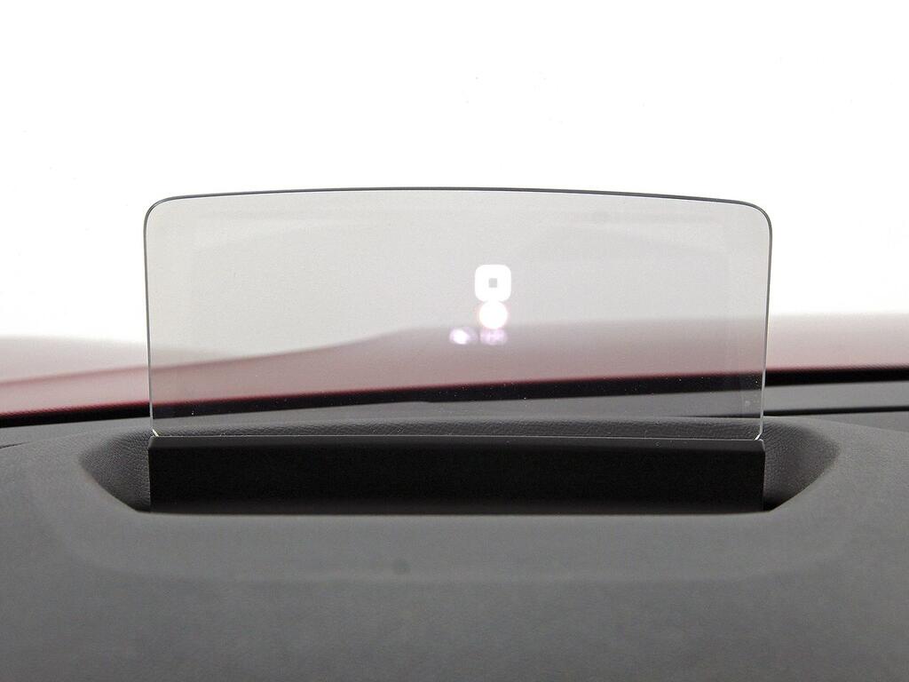 Citroën C4 PureTech 130 S&S 6v Feel Pack 33