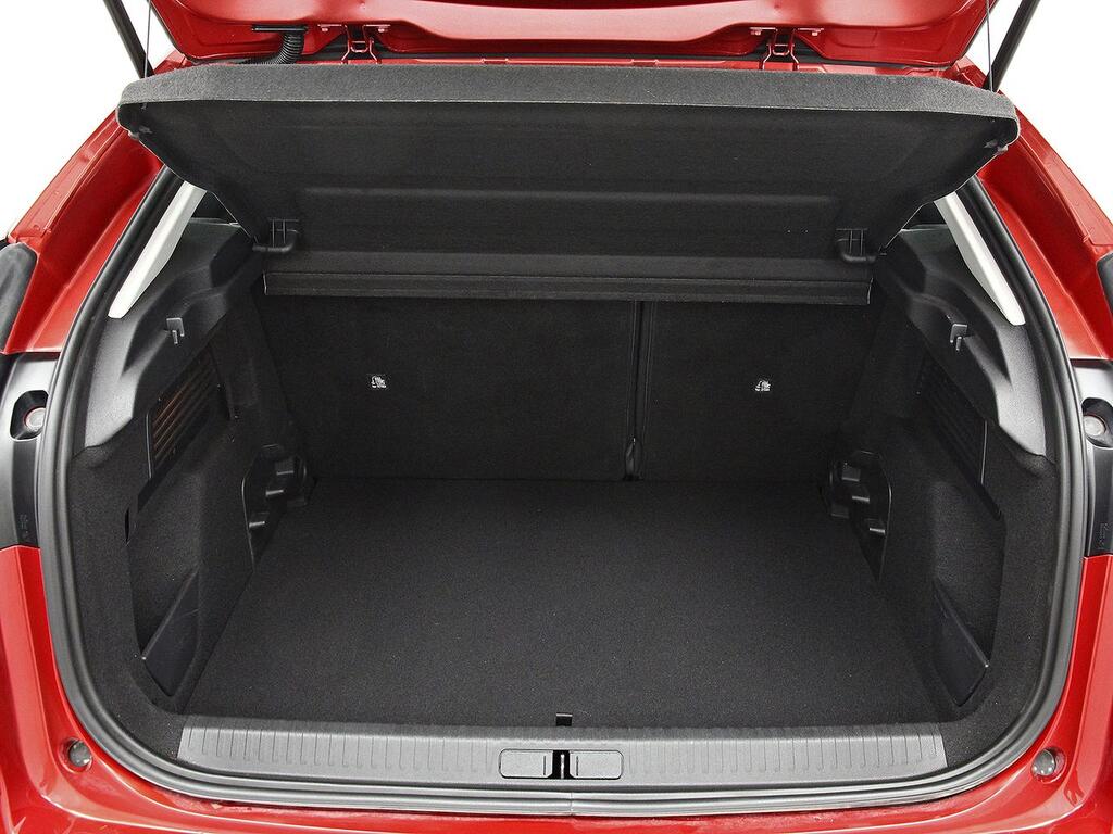 Citroën C4 PureTech 130 S&S 6v Feel Pack 10