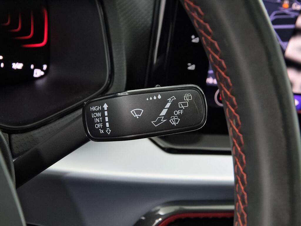 Seat Arona 1.0 TSI 85kW (115CV) DSG FR XM 14