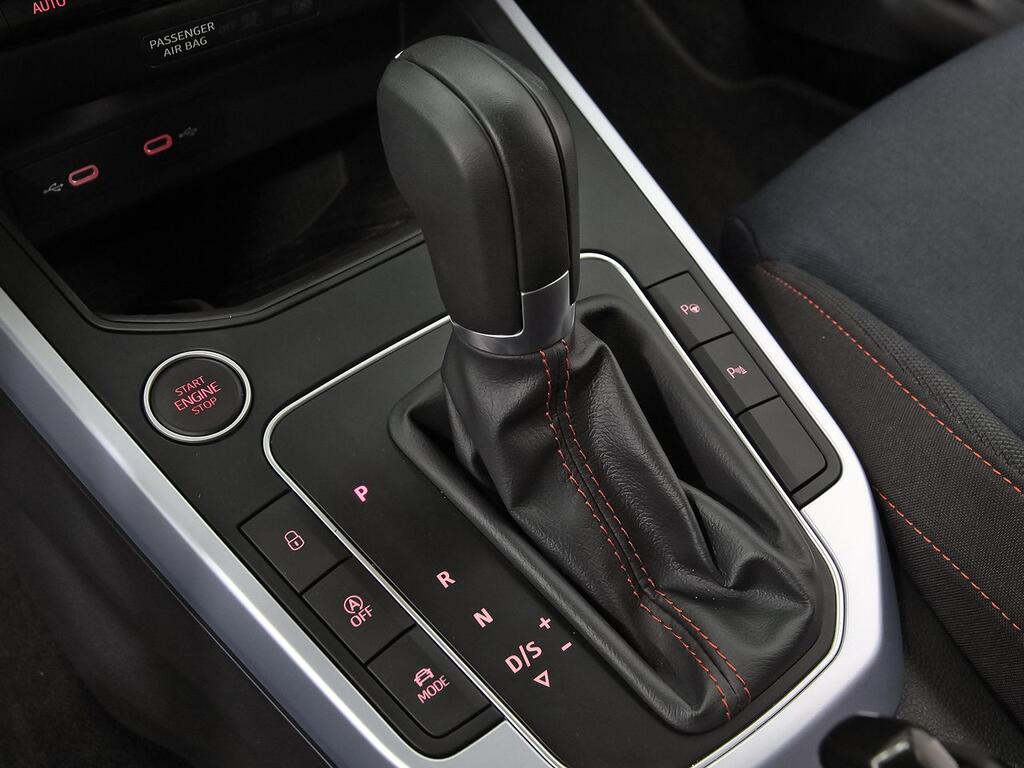 Seat Arona 1.0 TSI 85kW (115CV) DSG FR XM 27
