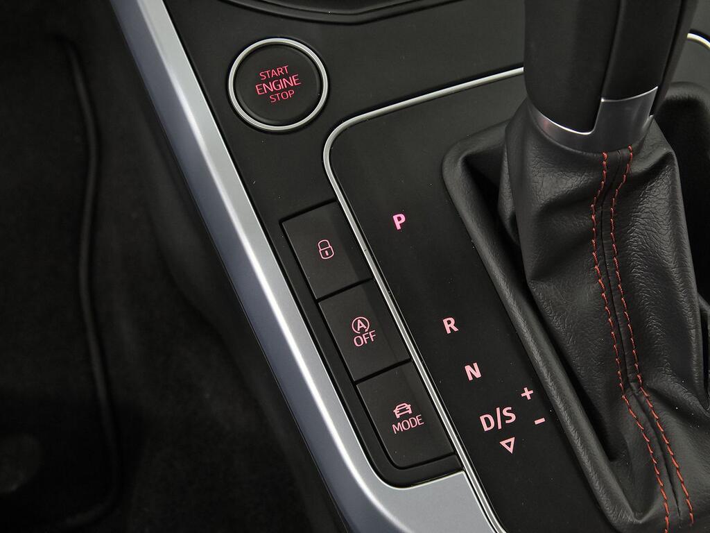 Seat Arona 1.0 TSI 85kW (115CV) DSG FR XM 25