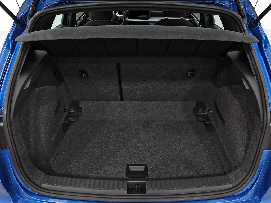 Seat Arona 1.0 TSI 85kW (115CV) DSG FR XM 7