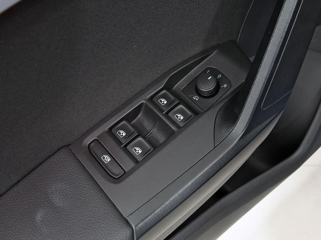 Seat Arona 1.0 TSI 85kW (115CV) FR XM 10