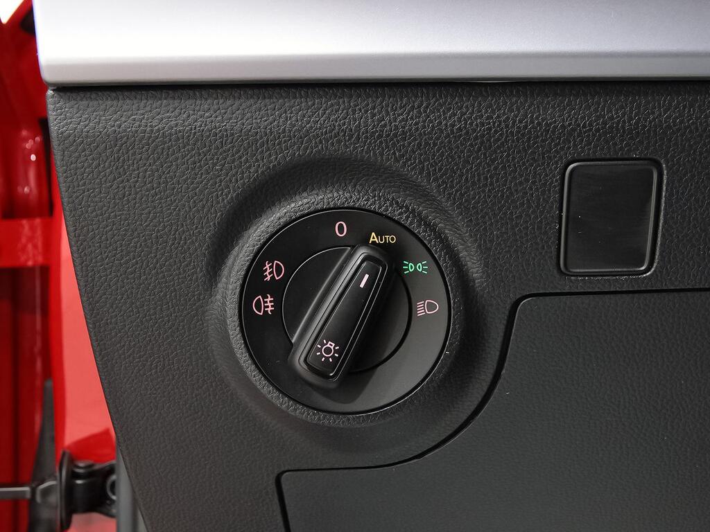 Seat Arona 1.0 TSI 85kW (115CV) FR XM 11