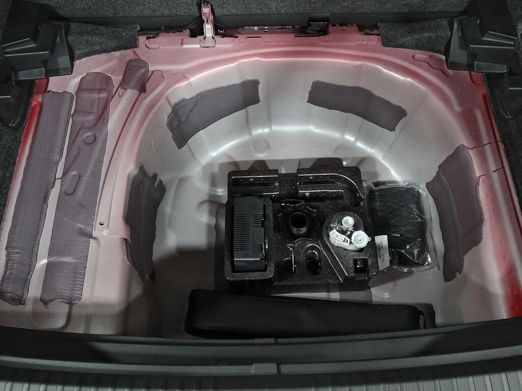 Seat Arona 1.0 TSI 85kW (115CV) FR XM 29