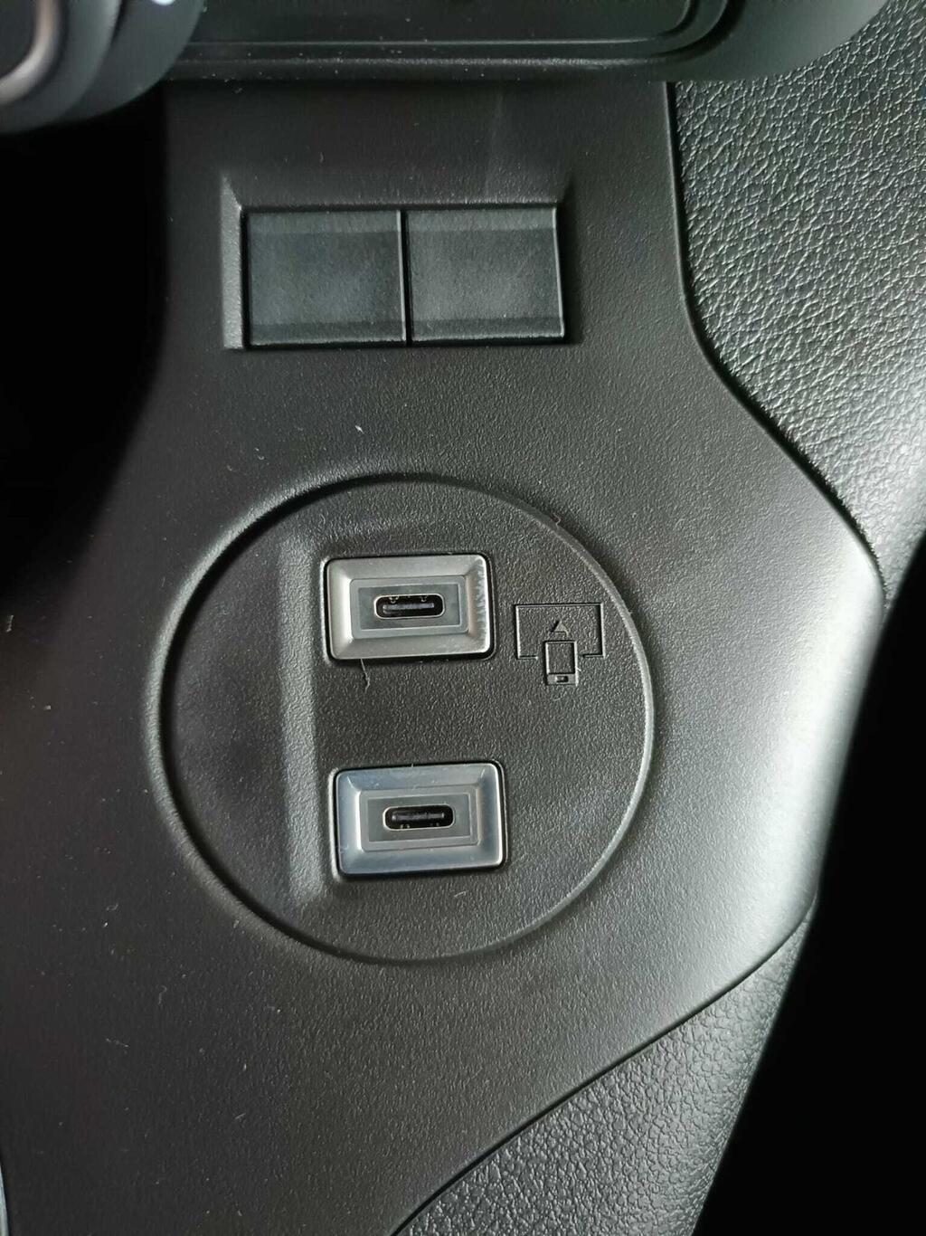 Citroën Berlingo Talla M BlueHDi 100 S&S PLUS 18