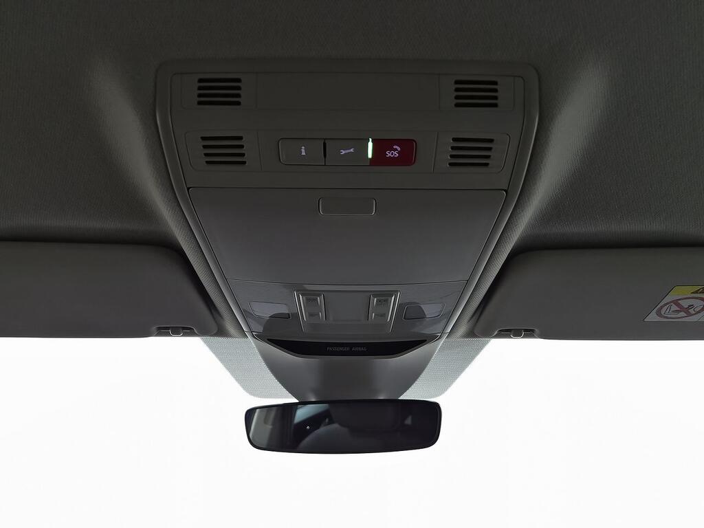 Skoda Scala 1.0 TSI 81KW (110 CV) Ambition 29