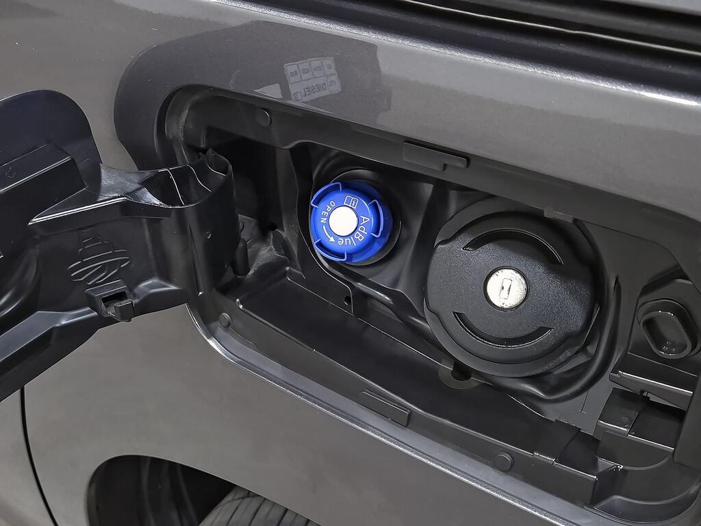 Citroën Berlingo Talla M BlueHDi 130 S&S 6v SHINE 32