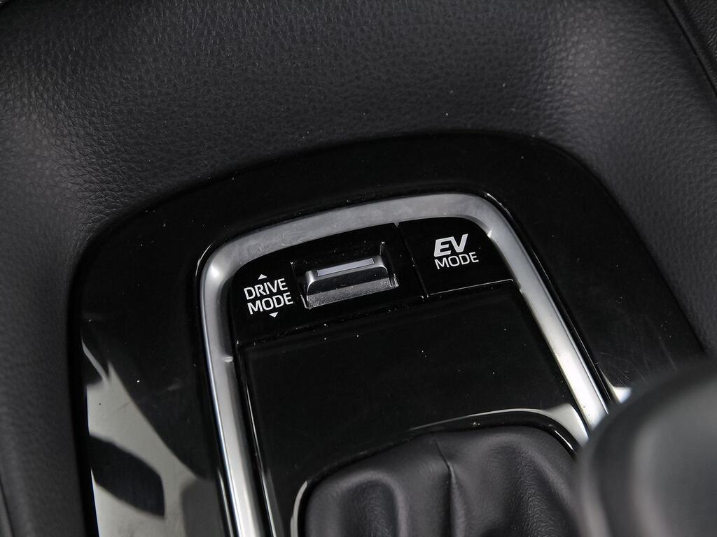 Toyota Corolla 140H Active Plus 30