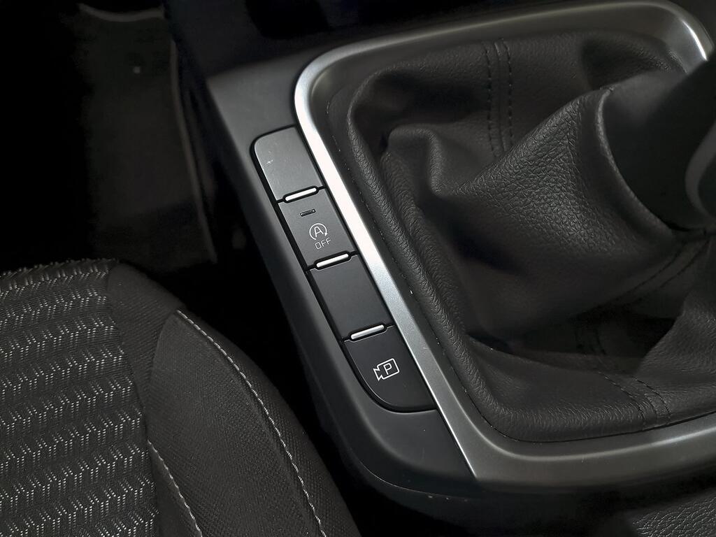 Kia XCeed 1.0 T-GDi Drive 74kW (100CV) 35