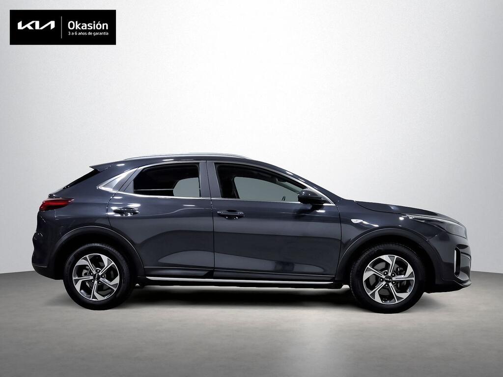 Kia XCeed 1.0 T-GDi Drive 74kW (100CV) 3
