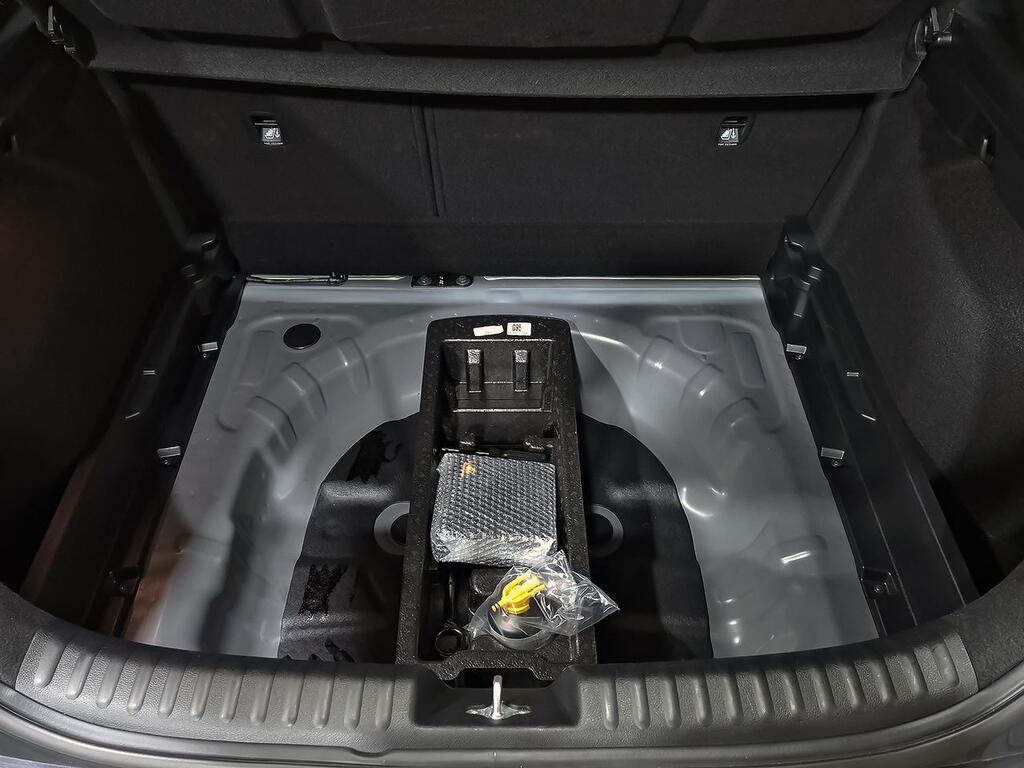 Kia XCeed 1.0 T-GDi Drive 74kW (100CV) 41