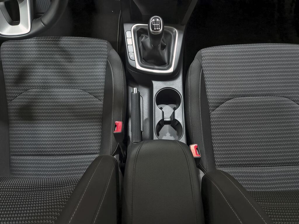 Kia XCeed 1.0 T-GDi Drive 74kW (100CV) 33