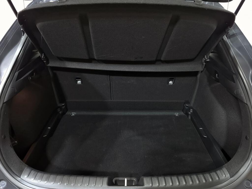 Kia XCeed 1.0 T-GDi Drive 74kW (100CV) 9