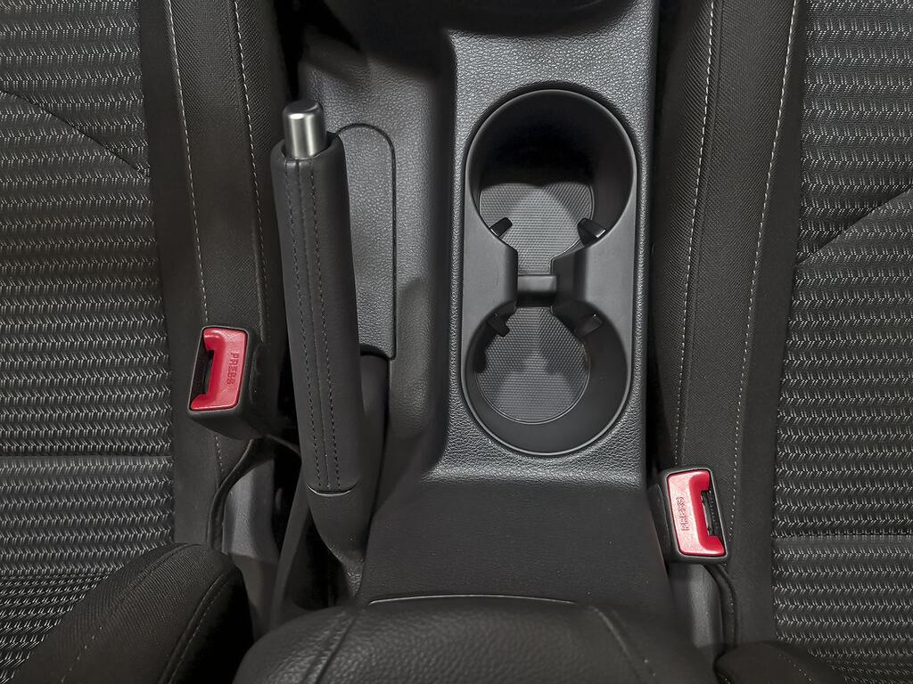 Kia XCeed 1.0 T-GDi Drive 74kW (100CV) 36