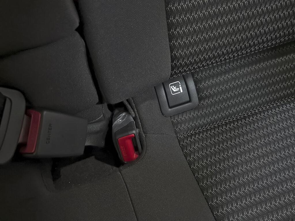 Kia XCeed 1.0 T-GDi Drive 74kW (100CV) 39