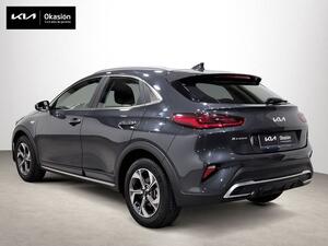 Kia XCeed 1.0 T-GDi Drive 74kW (100CV)