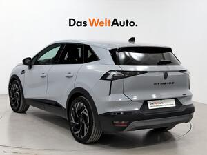 Renault Symbioz esprit Alpine E-Tech 105kW (145CV)