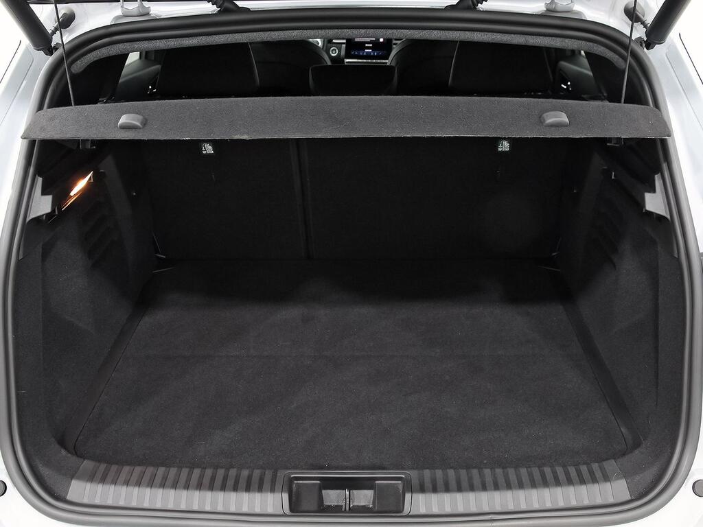 Renault Symbioz esprit Alpine E-Tech 105kW (145CV) 7