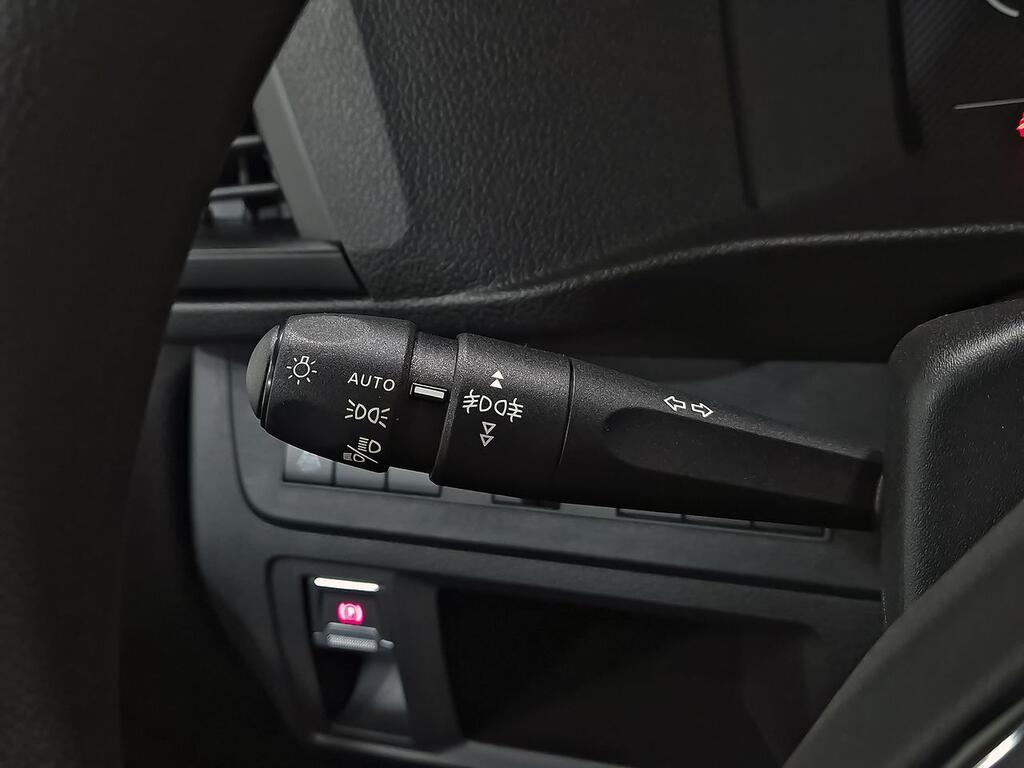 Peugeot Expert E-EXPERT FURGON ELECTRICO 100KW BATERIA 75KW 16