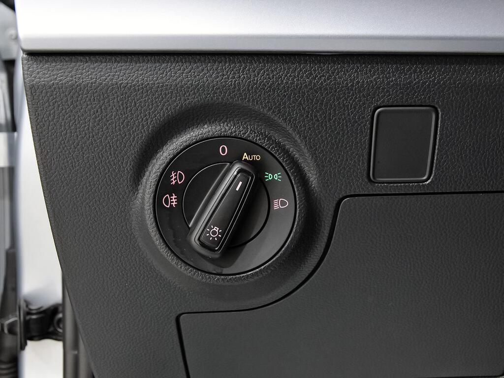 Seat Arona 1.0 TSI 85kW (115CV) DSG FR XM 11