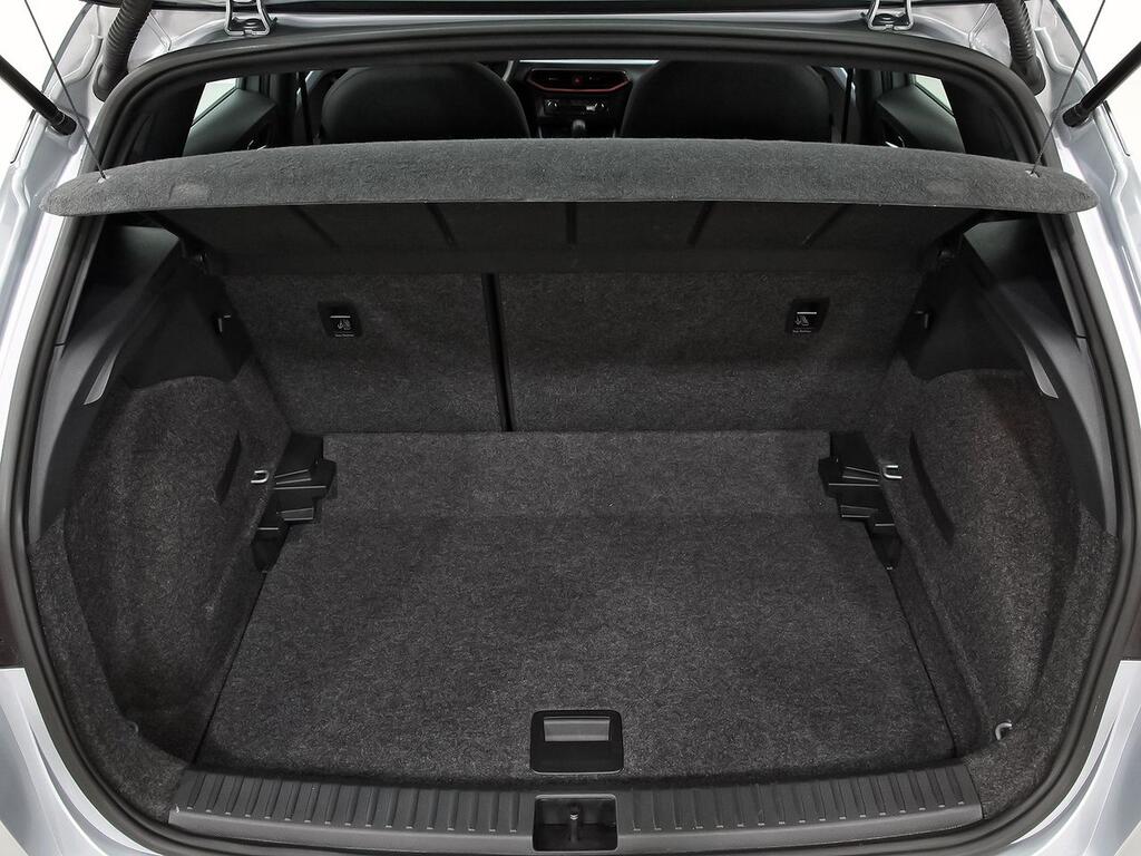 Seat Arona 1.0 TSI 85kW (115CV) DSG FR XM 7