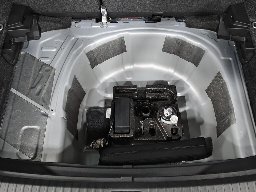 Seat Arona 1.0 TSI 85kW (115CV) DSG FR XM 30