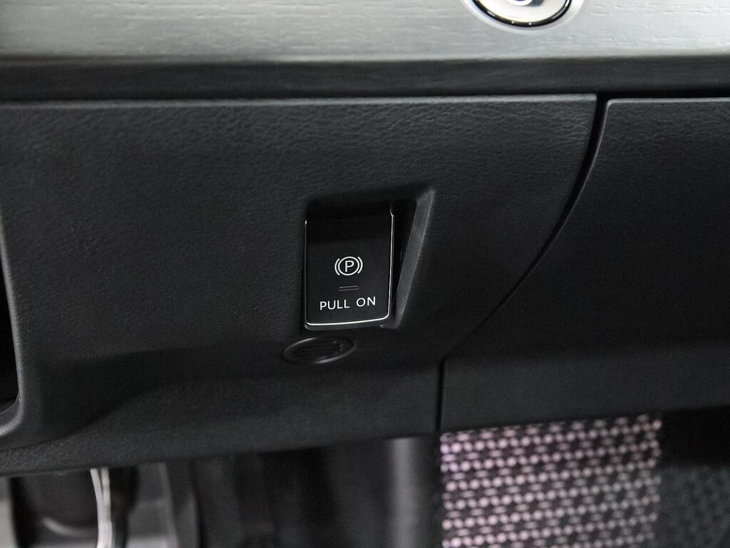 Nissan Ariya 5p 87 kWh e-4ORCE Advance CAR. 22kW + Te 35