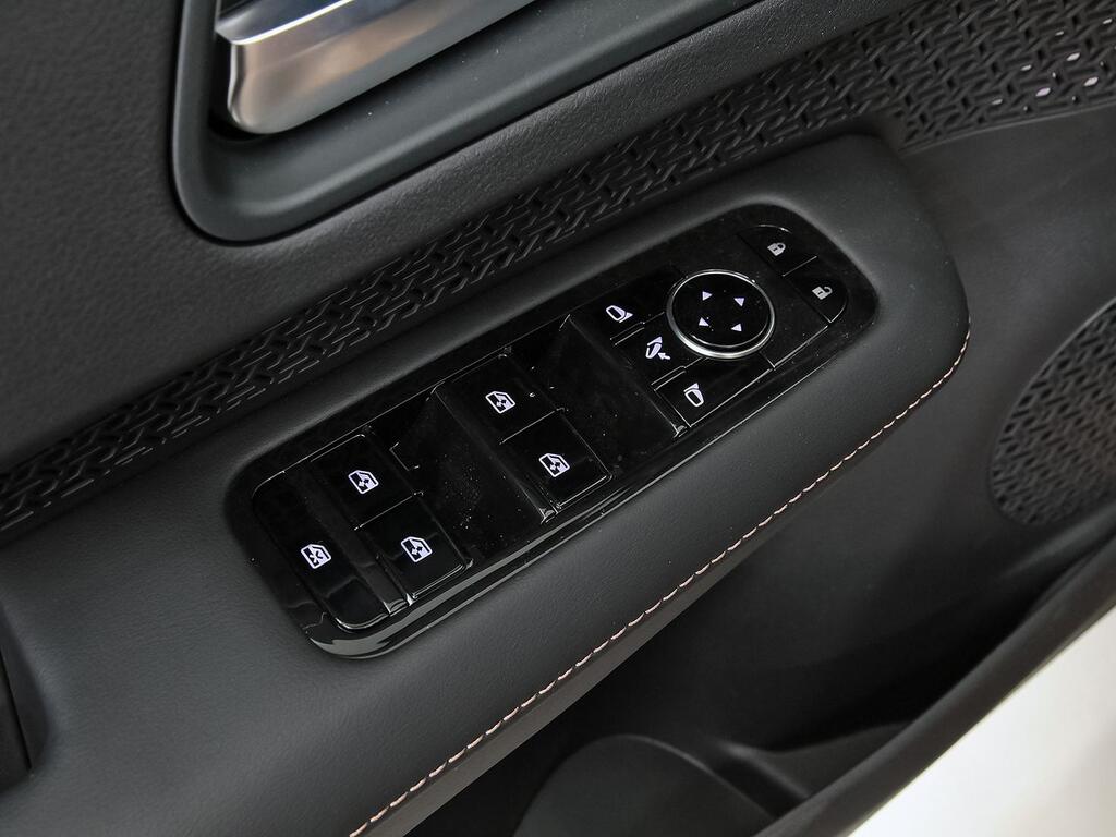 Nissan Ariya 5p 87 kWh e-4ORCE Advance CAR. 22kW + Te 12