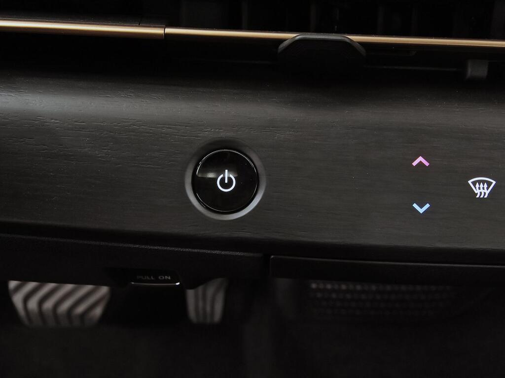 Nissan Ariya 5p 87 kWh e-4ORCE Advance CAR. 22kW + Te 21