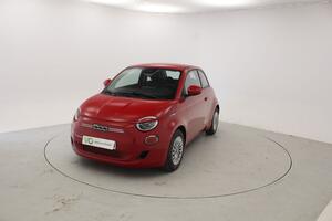 Fiat 500 Monotrim Hb 190km 70kW (95CV)