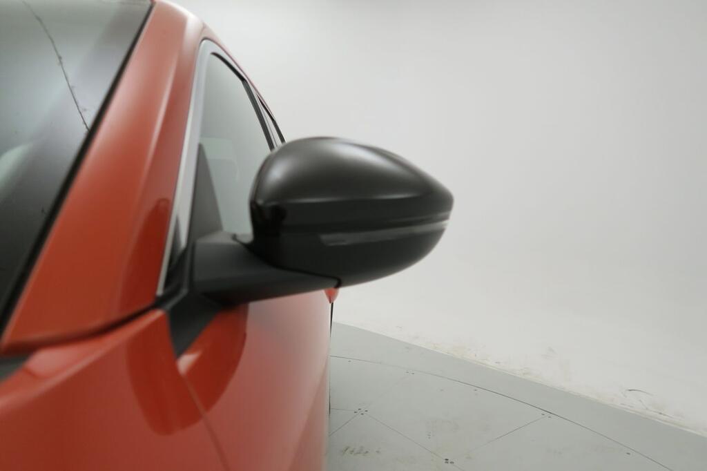 Fiat 600 600e La prima 54kwh 115kw (156cv) 23