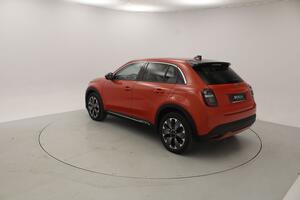Fiat 600 600e La prima 54kwh 115kw (156cv)