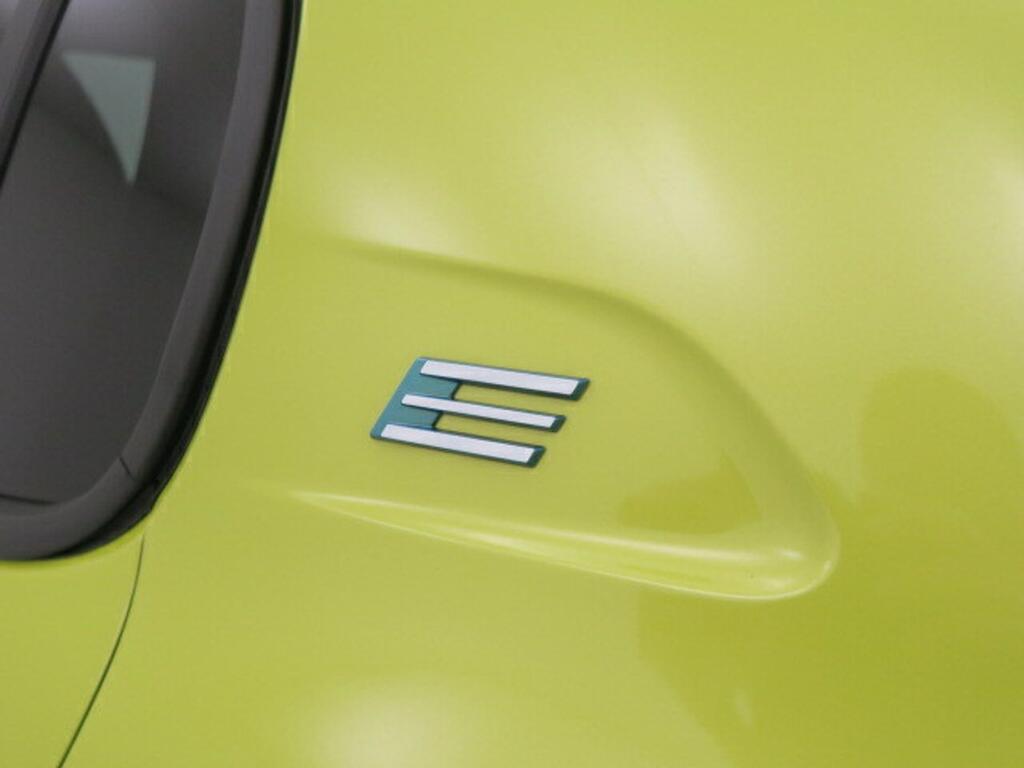 Peugeot 208 GT Eléctrico Gen2 115 kW (156CV) 24