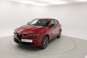 Alfa Romeo Tonale 1.3 Multi-air PHEV Speciale Q4