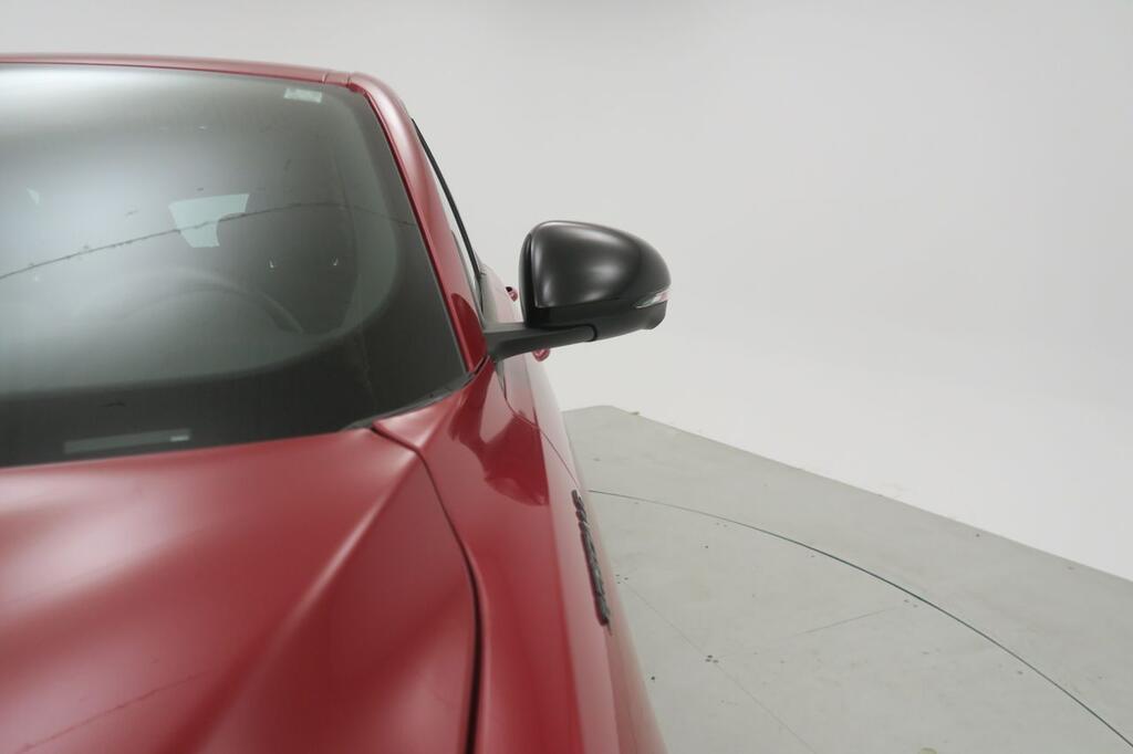 Alfa Romeo Tonale 1.3 Multi-air PHEV Speciale Q4 23