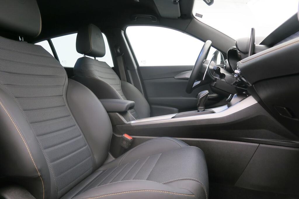 Alfa Romeo Tonale 1.3 Multi-air PHEV Speciale Q4 16