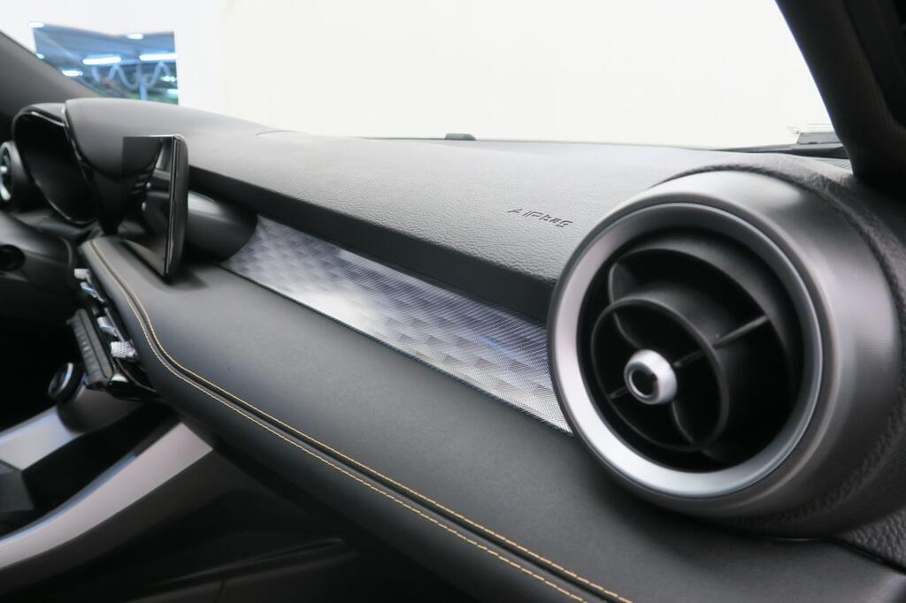 Alfa Romeo Tonale 1.3 Multi-air PHEV Speciale Q4 15