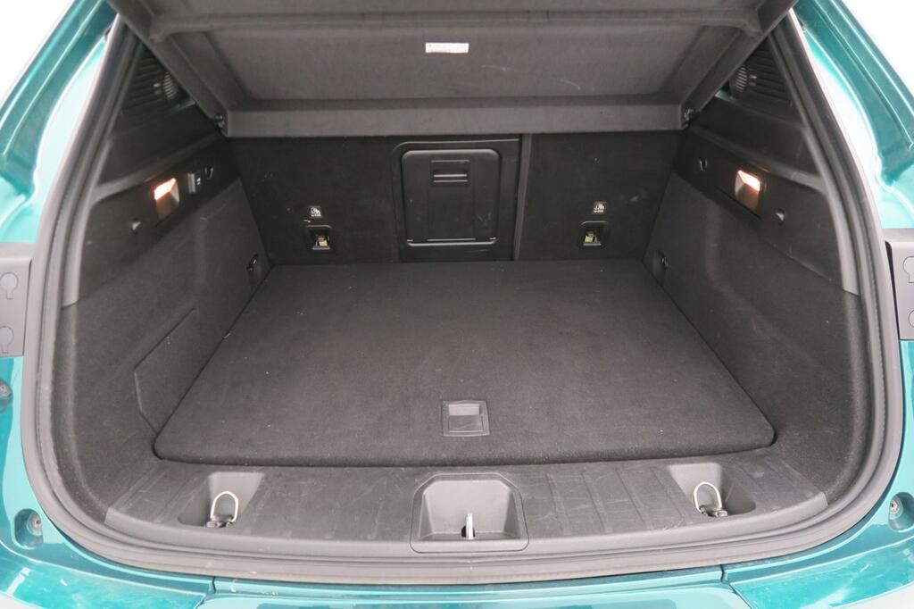 Alfa Romeo Tonale 1.3 Multi-air PHEV Tributo Italiano Q4 18